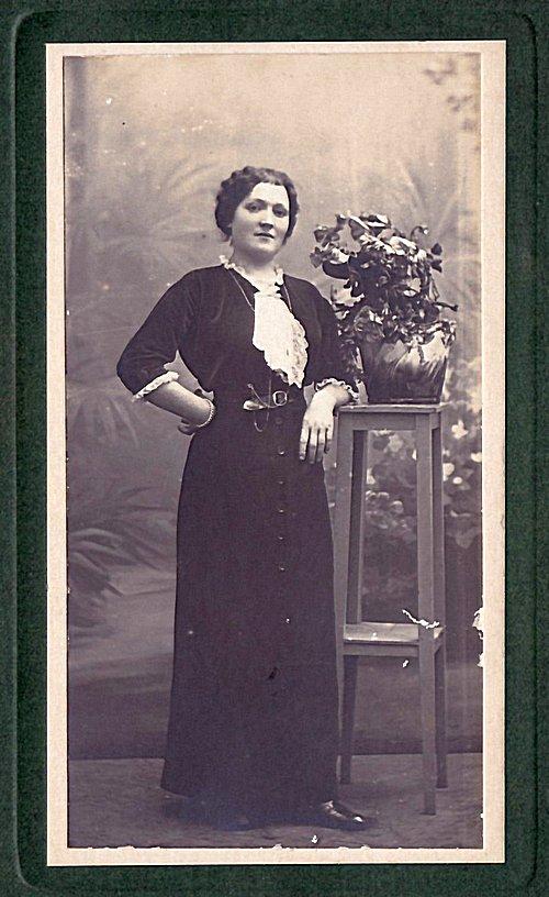 00a47899a10d394bcdc51e8cc19432b9