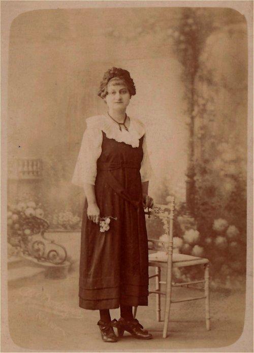 0ac7749b825569d99eb0eb58246498b2