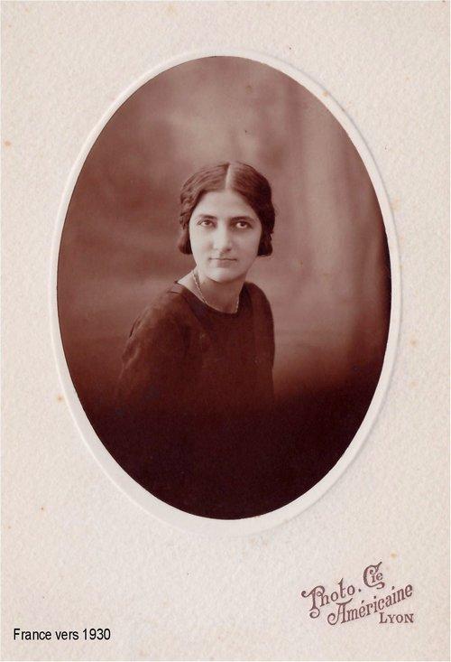 1cddf734f1f73acb6cbc67d3ed66556c