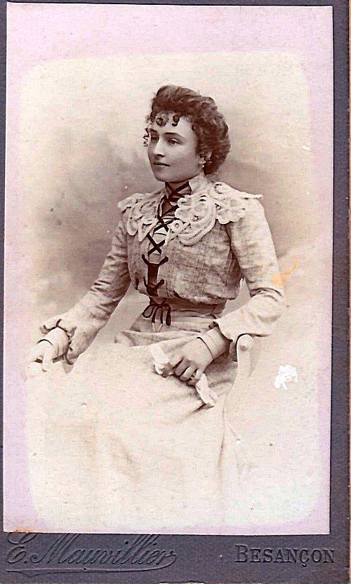 2506d14eda76faefe7ce93d70d259e40