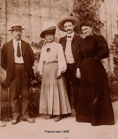 261713505a6f02af9a36ac116108e457