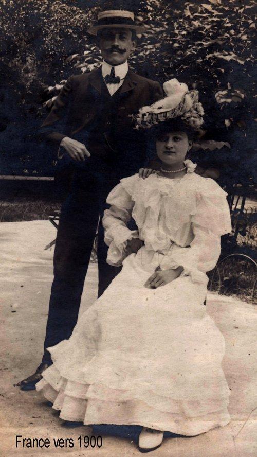 3b80a518824570a6d07934f5211e00b9