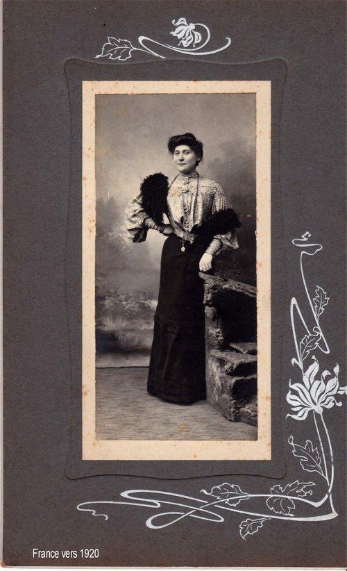 5740b6684b64c7ff717e8d9b7f98d886