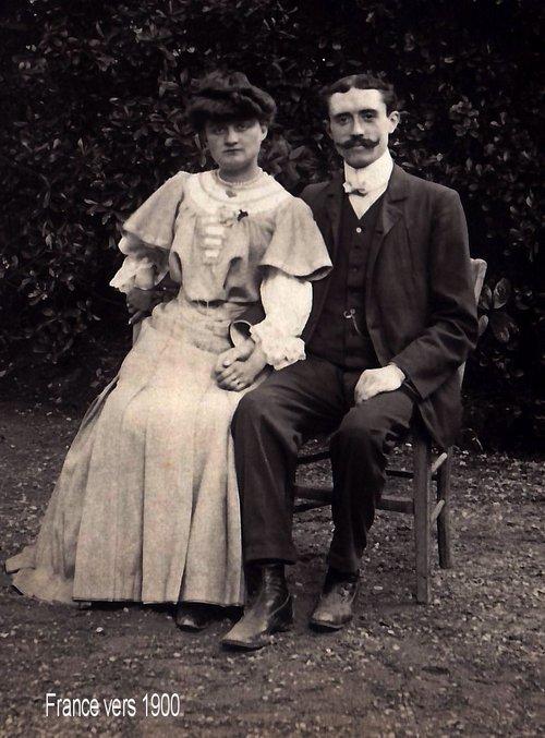 5761f6eaeae8ddee39e06a3f97e57aab