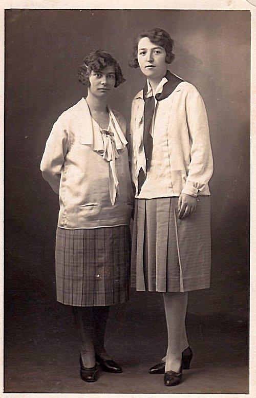 5e65dcf9fd03514c5d2767d20e5c6a96