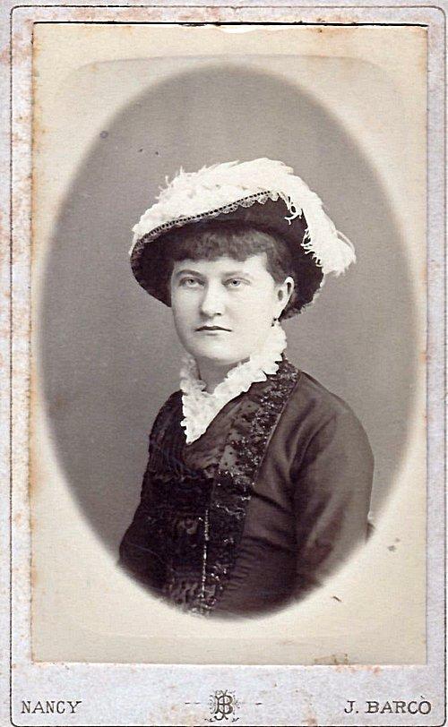 60f1cdf3269ec267e74219a78e70f94a