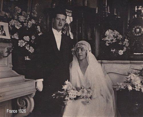 7465a6a91bced7768268ef6b912e0b41