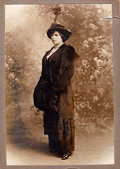 75b5fc58d84361178bccc975fb75cfbb