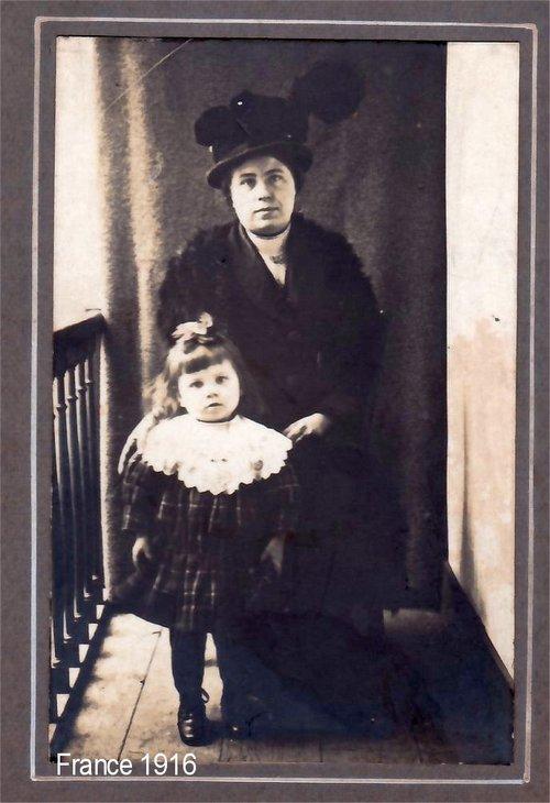 789e1a0dd2ba0c5f541ddd30c69b3412