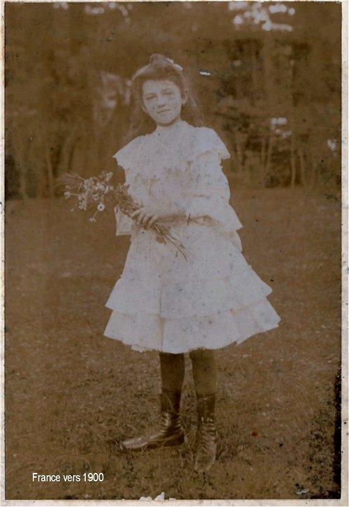 7c2b9f1aa1af569b90d0b17587db1cc2