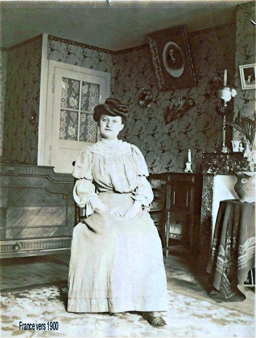 A8e2d7c647a4000bc67cfca639def8c8