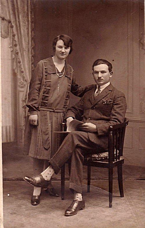 A90e5493a7aac647c2ace4129818d872