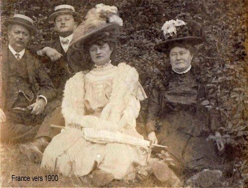 Bf81f6120215d047484fd5a0434cddf2