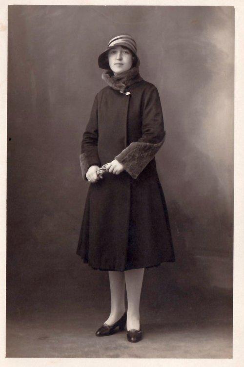 C092b0cb7686dfd6ac5321afac764037