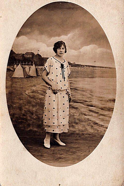 D06f4f524825dc2ec7f7f39c98bae27b