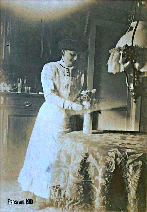 D10024f34e4557438649b9ec9869e6a0