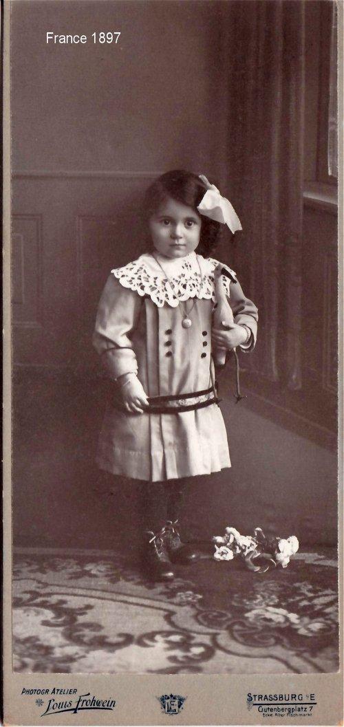 Db1b1ab83626f173137fe13098b543e1