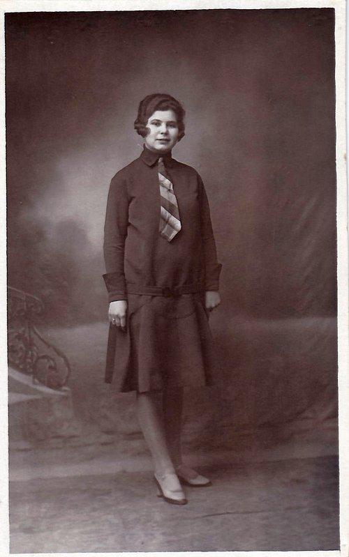 De09907851517a7e6ad6e6e67510b7c5