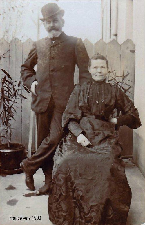 Eaed3c7a5a078ae5466b0b6be12077dd