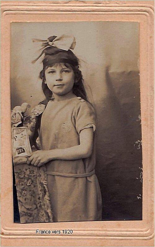 F41f863887e821bfecc93516b27fb368