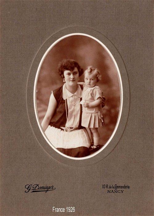 F5186f19d5b8d18479fec8ac514a021b