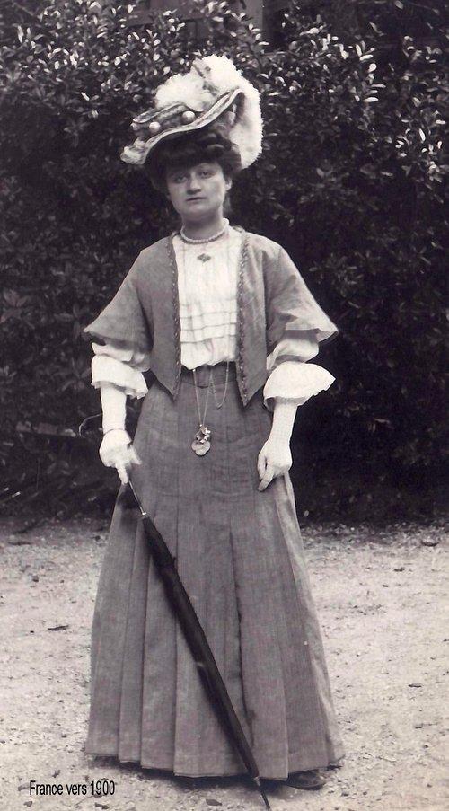 F72be8759aa372fcd25d011640302660