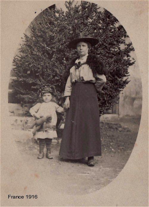 Fa27f965c5e2b46711adf689df9ec470