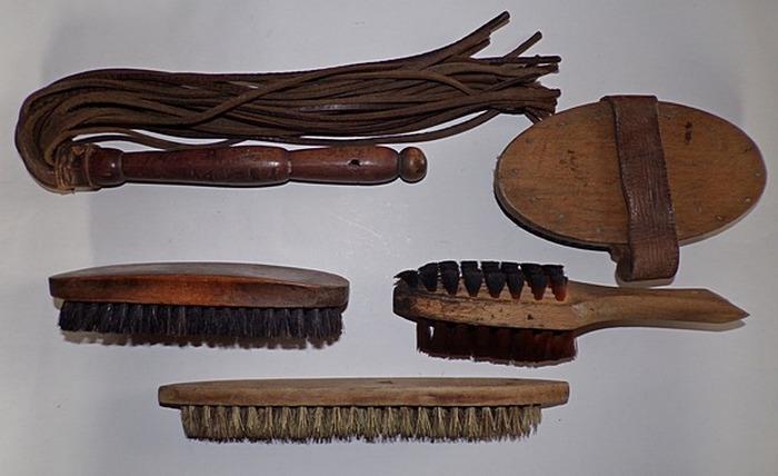 05 brosses 01