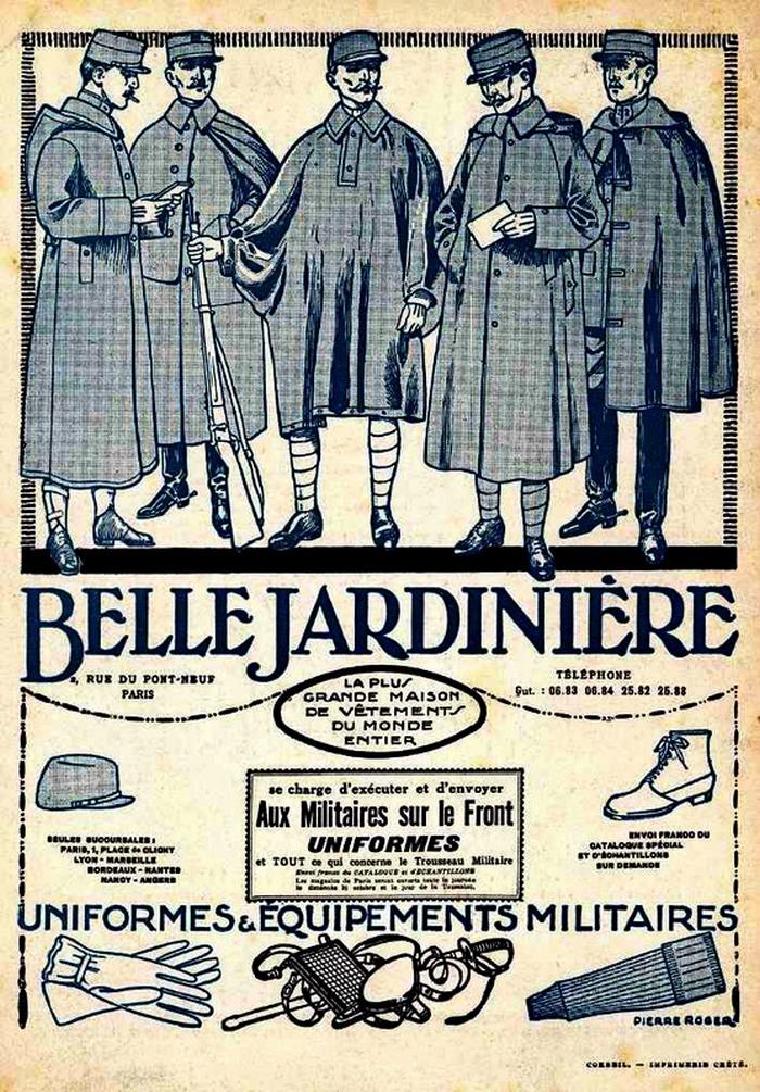 Jardiniere 02