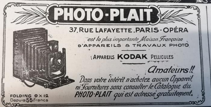 Photo 01