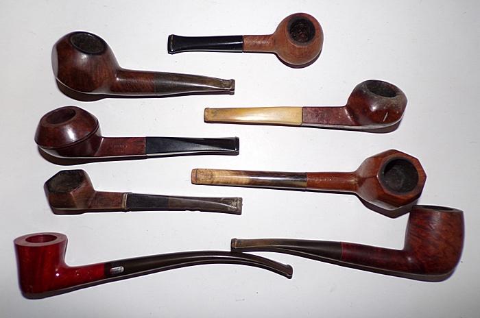 Pipes 01 bis