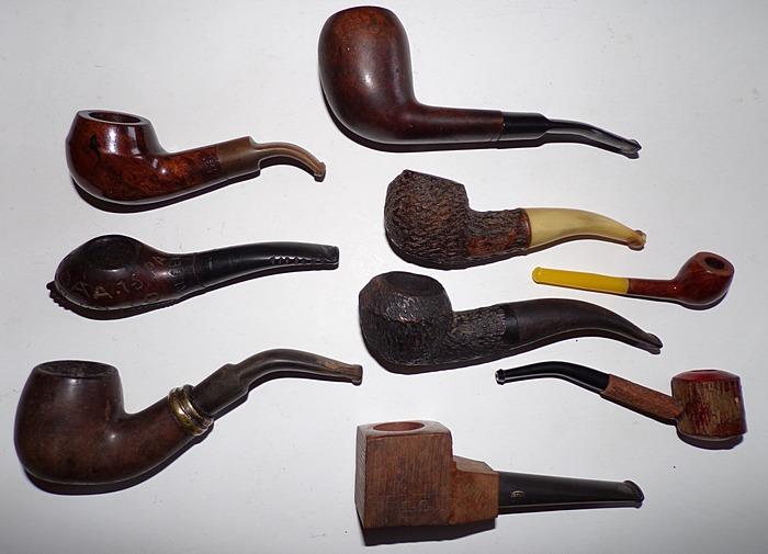Pipes 01