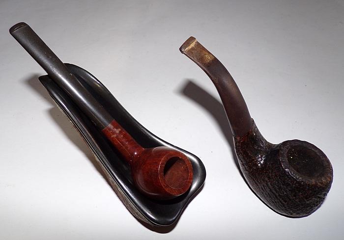 Pipes 02