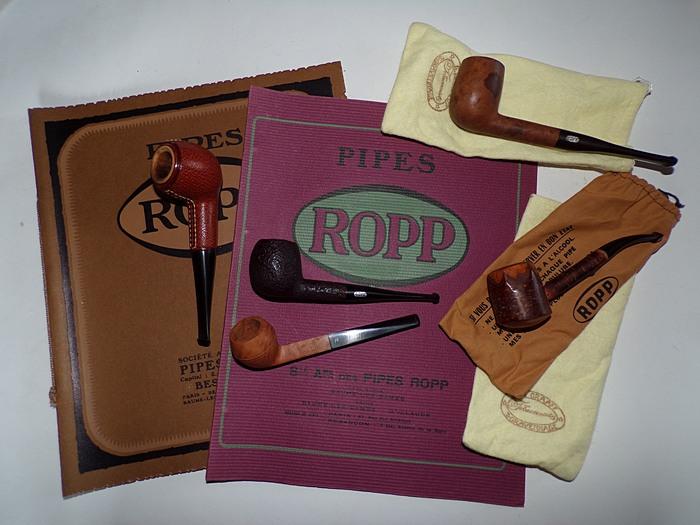 Pipes 06