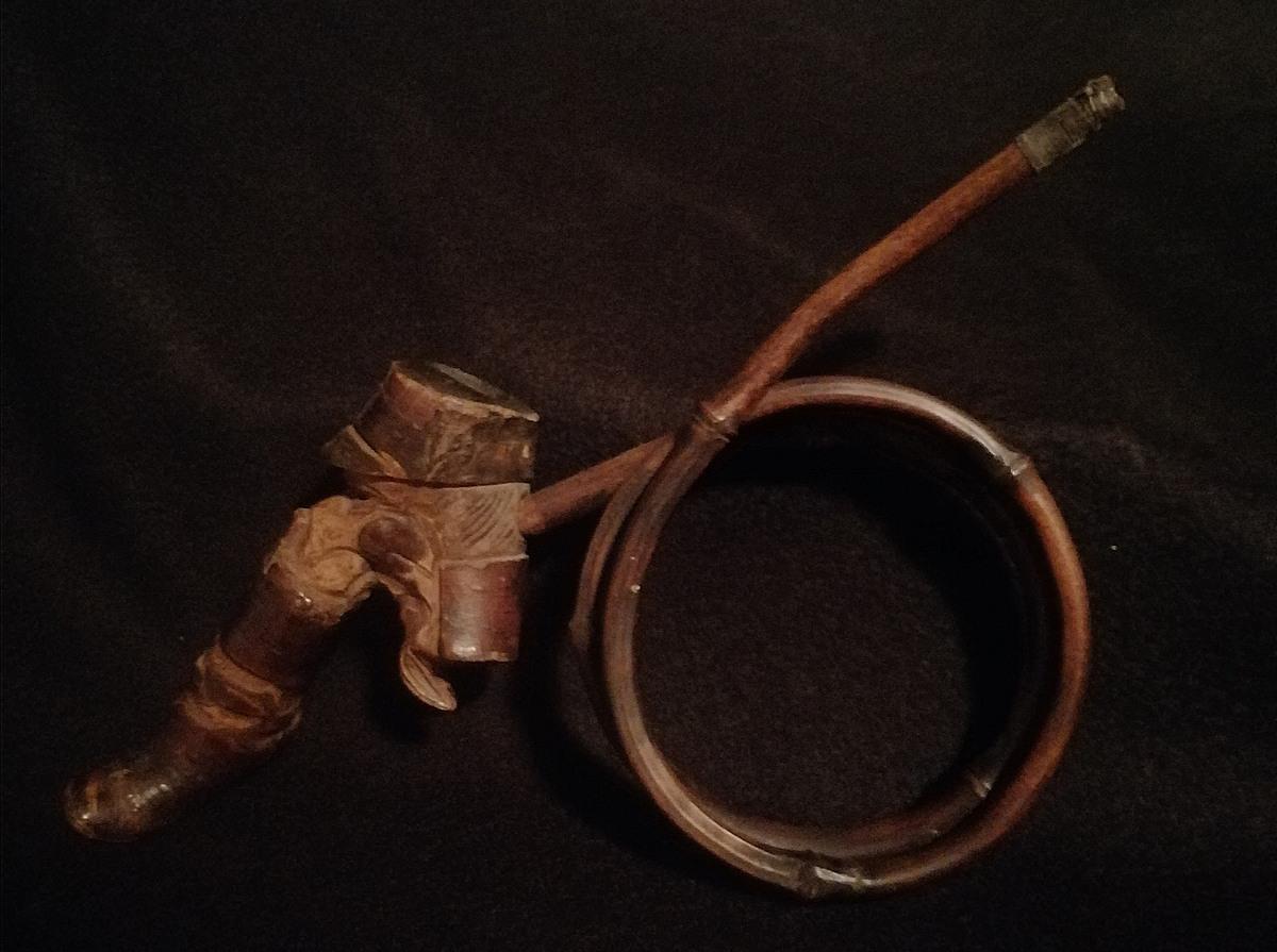 Pipes 09