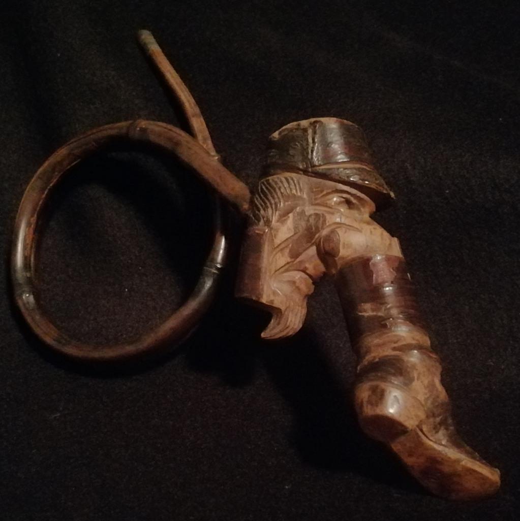 Pipes 10