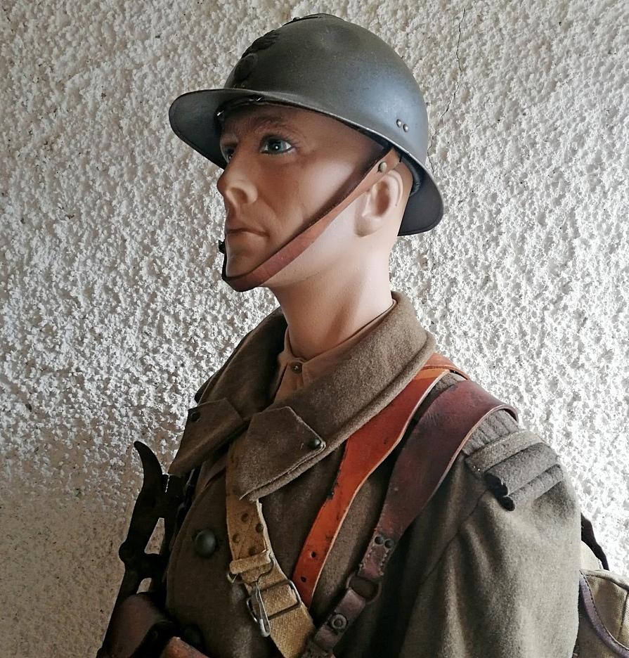 Soldat 1940 01