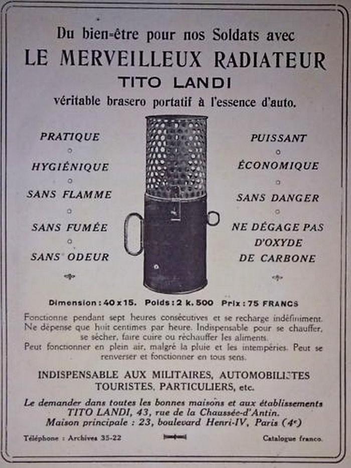 Tito 01